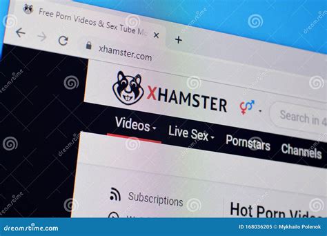 es xhamster